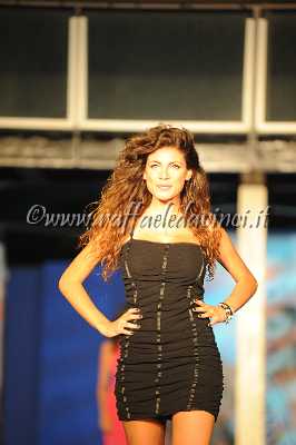 Miss Sicilia 2010 (1187).JPG